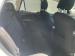Mazda CX-5 2.0 Dynamic - Thumbnail 14