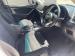 Mazda CX-5 2.0 Dynamic - Thumbnail 15