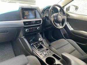 Mazda CX-5 2.0 Dynamic - Image 16
