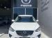 Mazda CX-5 2.0 Dynamic - Thumbnail 2