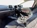 Mazda Mazda3 sedan 1.6 Dynamic - Thumbnail 10