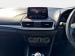 Mazda Mazda3 sedan 1.6 Dynamic - Thumbnail 11