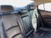 Mazda Mazda3 sedan 1.6 Dynamic - Thumbnail 12