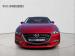 Mazda Mazda3 sedan 1.6 Dynamic - Thumbnail 2