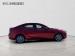 Mazda Mazda3 sedan 1.6 Dynamic - Thumbnail 4