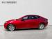 Mazda Mazda3 sedan 1.6 Dynamic - Thumbnail 5