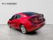 Mazda Mazda3 sedan 1.6 Dynamic - Thumbnail 6