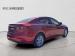 Mazda Mazda3 sedan 1.6 Dynamic - Thumbnail 8