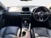 Mazda Mazda3 sedan 1.6 Dynamic - Thumbnail 9