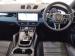 Porsche Cayenne coupe - Thumbnail 12