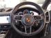 Porsche Cayenne coupe - Thumbnail 14