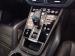 Porsche Cayenne coupe - Thumbnail 15