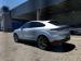 Porsche Cayenne coupe - Thumbnail 20