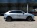 Porsche Cayenne coupe - Thumbnail 5