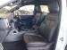 Ford Ranger 2.0 BiTurbo double cab Wildtrak - Thumbnail 10