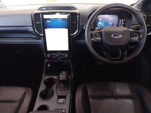 Ford Ranger 2.0 BiTurbo double cab Wildtrak - Image 12