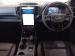 Ford Ranger 2.0 BiTurbo double cab Wildtrak - Thumbnail 12