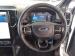 Ford Ranger 2.0 BiTurbo double cab Wildtrak - Thumbnail 13