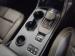 Ford Ranger 2.0 BiTurbo double cab Wildtrak - Thumbnail 14