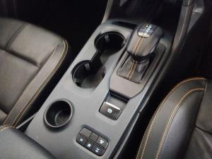 Ford Ranger 2.0 BiTurbo double cab Wildtrak - Image 14