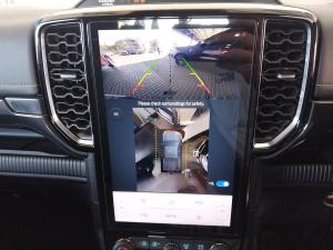 Ford Ranger 2.0 BiTurbo double cab Wildtrak - Image 15