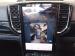 Ford Ranger 2.0 BiTurbo double cab Wildtrak - Thumbnail 15