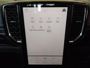 Ford Ranger 2.0 BiTurbo double cab Wildtrak - Image 16
