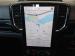 Ford Ranger 2.0 BiTurbo double cab Wildtrak - Thumbnail 17