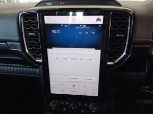 Ford Ranger 2.0 BiTurbo double cab Wildtrak - Image 18