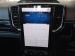 Ford Ranger 2.0 BiTurbo double cab Wildtrak - Thumbnail 18