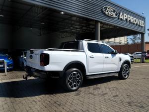 Ford Ranger 2.0 BiTurbo double cab Wildtrak - Image 19