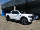 Thumbnail Ford Ranger 2.0 BiTurbo double cab Wildtrak