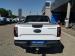 Ford Ranger 2.0 BiTurbo double cab Wildtrak - Thumbnail 20