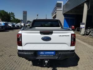 Ford Ranger 2.0 BiTurbo double cab Wildtrak - Image 20