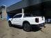 Ford Ranger 2.0 BiTurbo double cab Wildtrak - Thumbnail 21