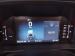 Ford Ranger 2.0 BiTurbo double cab Wildtrak - Thumbnail 2