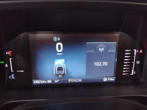 Ford Ranger 2.0 BiTurbo double cab Wildtrak - Image 2