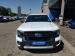 Ford Ranger 2.0 BiTurbo double cab Wildtrak - Thumbnail 3