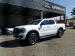 Ford Ranger 2.0 BiTurbo double cab Wildtrak - Thumbnail 4