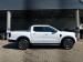 Ford Ranger 2.0 BiTurbo double cab Wildtrak - Thumbnail 5