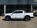 Ford Ranger 2.0 BiTurbo double cab Wildtrak - Thumbnail 6