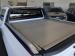 Ford Ranger 2.0 BiTurbo double cab Wildtrak - Thumbnail 7