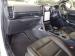Ford Ranger 2.0 BiTurbo double cab Wildtrak - Thumbnail 9