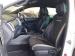 Ford Ranger 2.0Bi-Turbo double cab 4x4 Raptor - Thumbnail 10