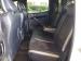 Ford Ranger 2.0Bi-Turbo double cab 4x4 Raptor - Thumbnail 11