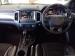 Ford Ranger 2.0Bi-Turbo double cab 4x4 Raptor - Thumbnail 12