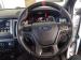 Ford Ranger 2.0Bi-Turbo double cab 4x4 Raptor - Thumbnail 13