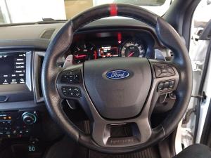 Ford Ranger 2.0Bi-Turbo double cab 4x4 Raptor - Image 13