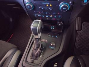 Ford Ranger 2.0Bi-Turbo double cab 4x4 Raptor - Image 14