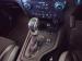 Ford Ranger 2.0Bi-Turbo double cab 4x4 Raptor - Thumbnail 14